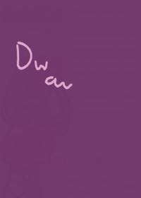 My dw au!!