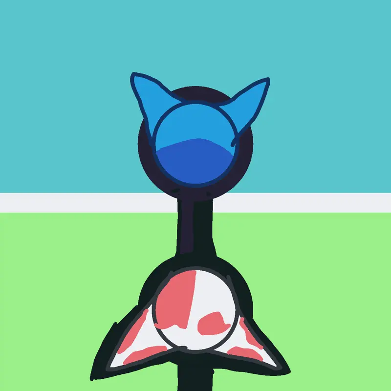 Game by @Yut_Kinitopet