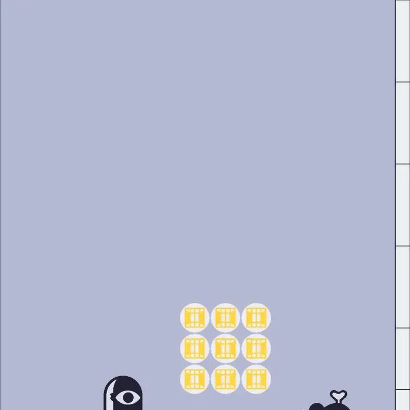Game by @MDTJACOB
