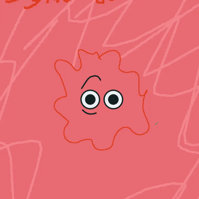 Game by @Blue_The-Sprunkifan2025