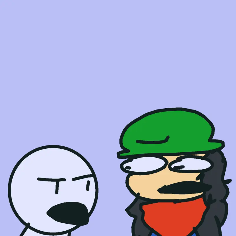 Game by @Bluu_Heed