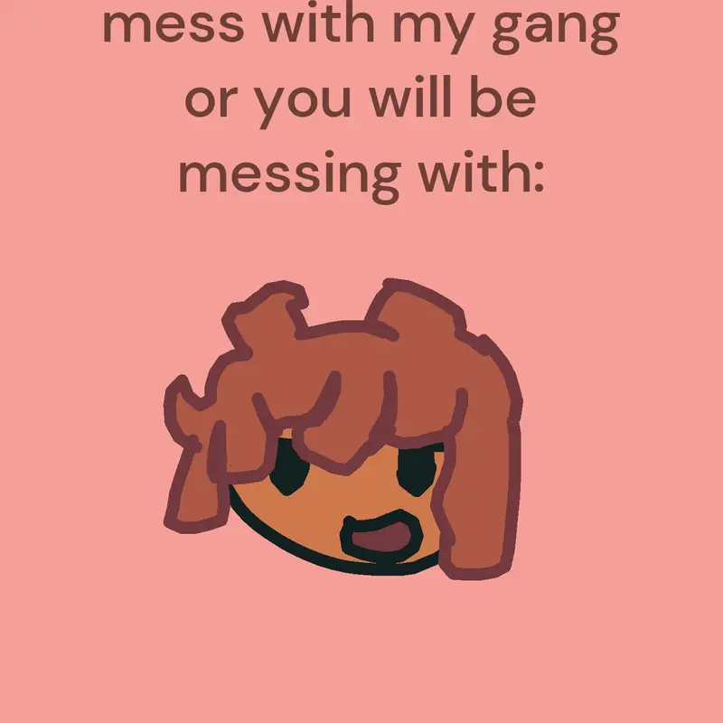 Game by @bananuh_peelz