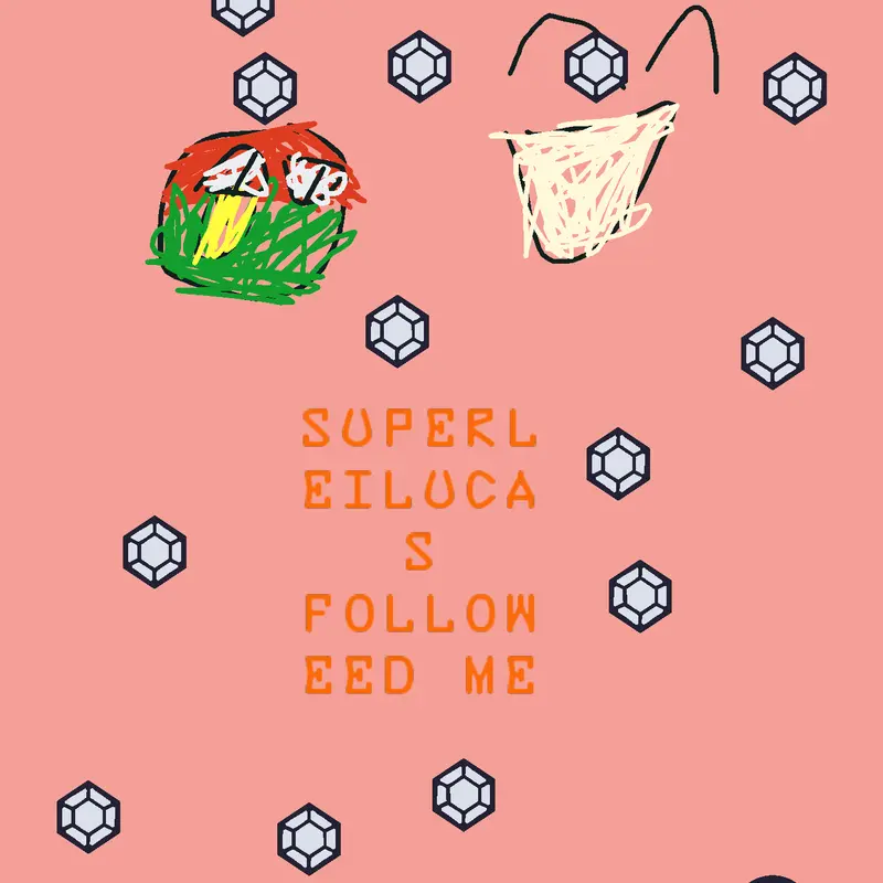 Game by @kissamaumau