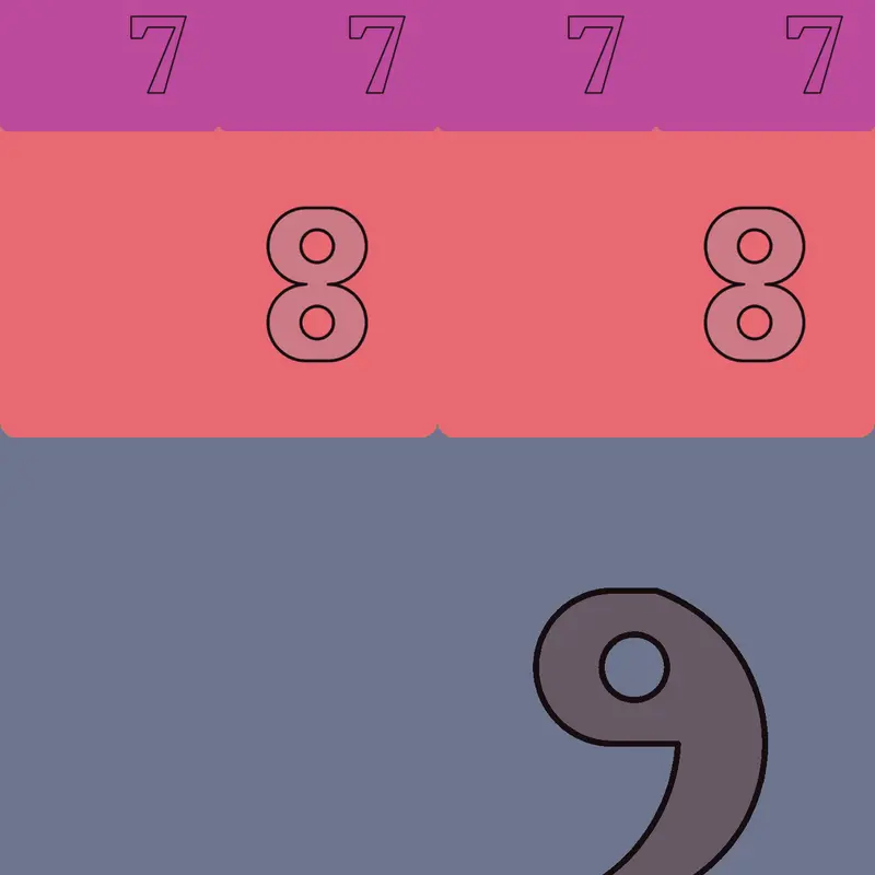 Game by @2QD-PortalChains-2026