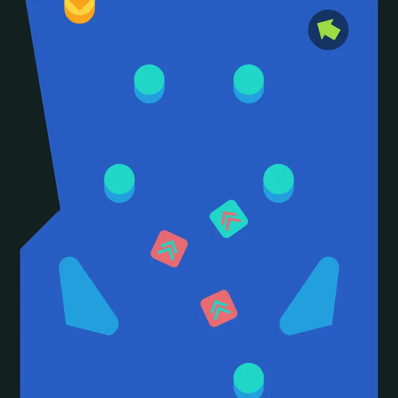 Game by @Ray_Aiden