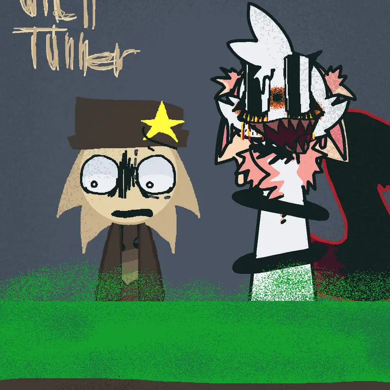 Game by @Dandy3312
