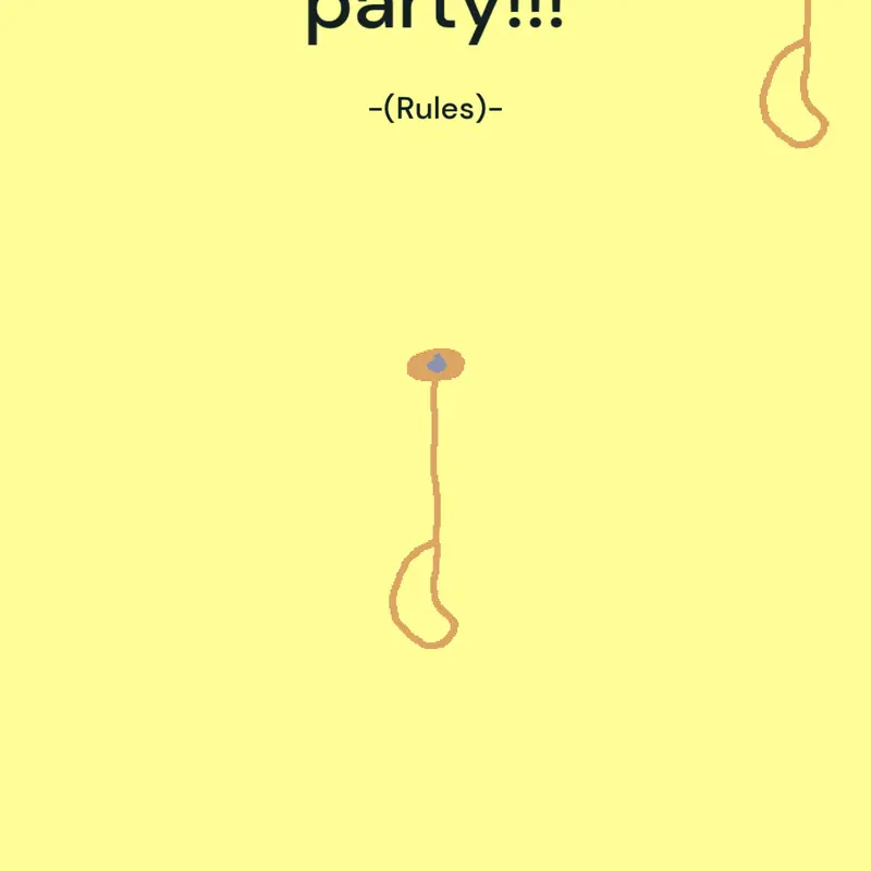 Game by @Doggodoghouse_thebest
