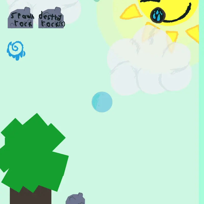 Game by @Astrothemoon_official