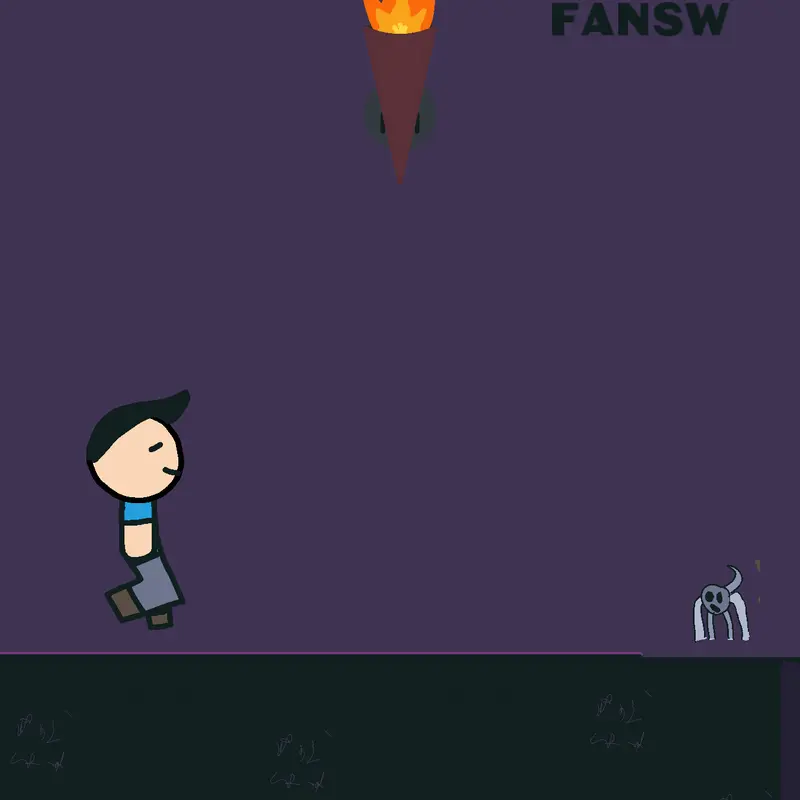 Game by @bot2