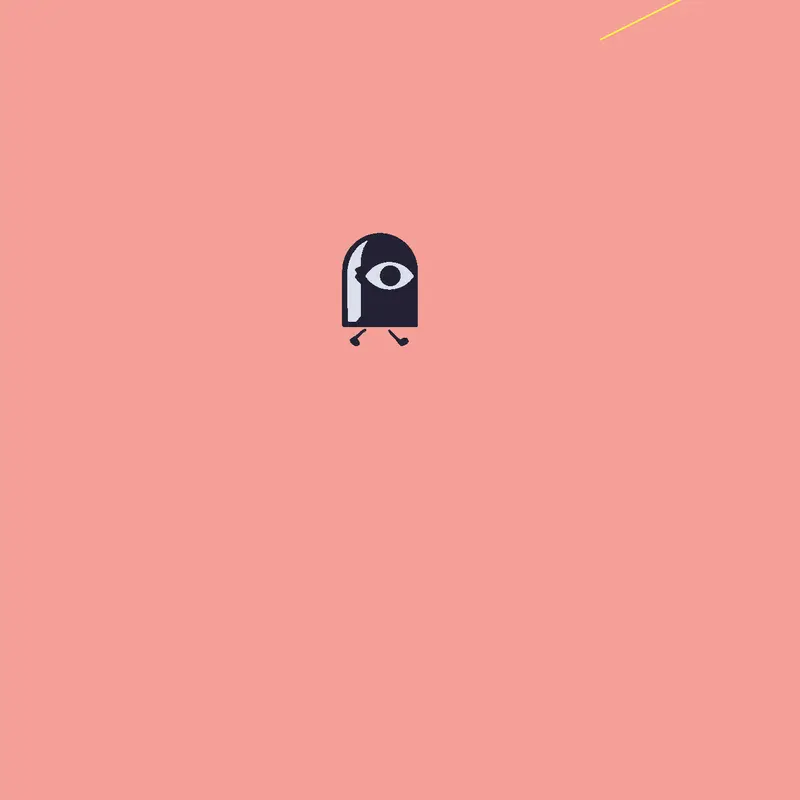 Game by @DaWhitespace