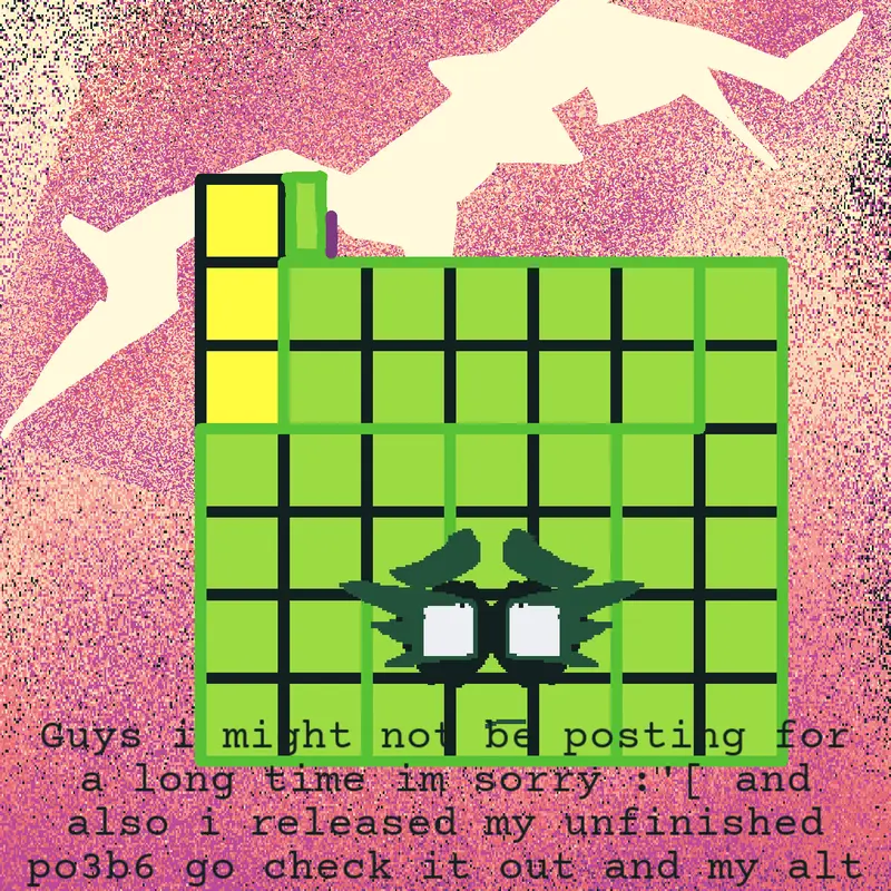 Game by @thatone262144