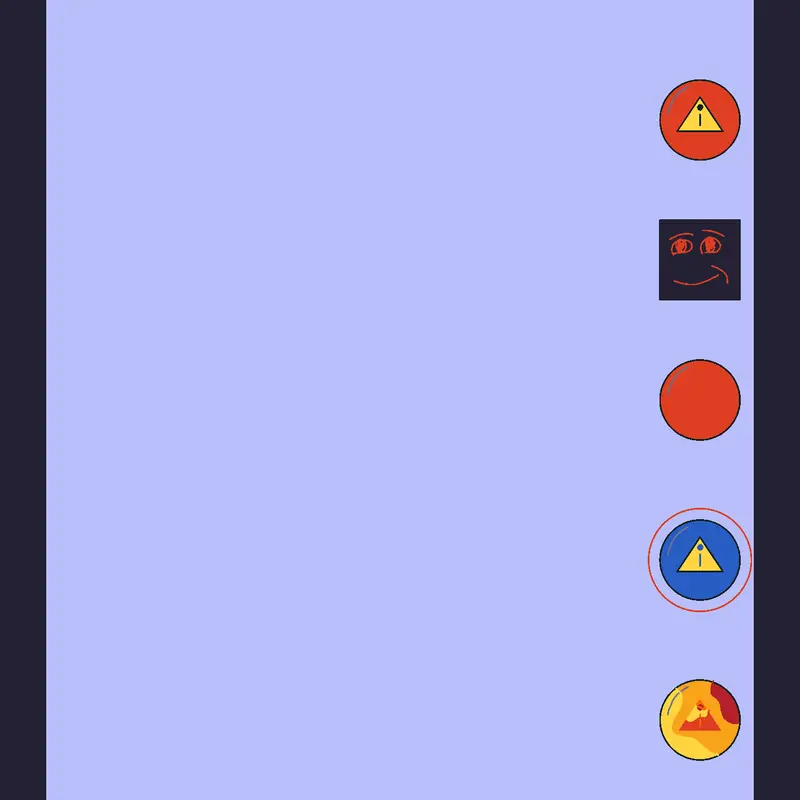 Game by @bukilie