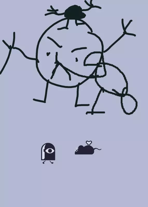 Game by @BeautifulSheep