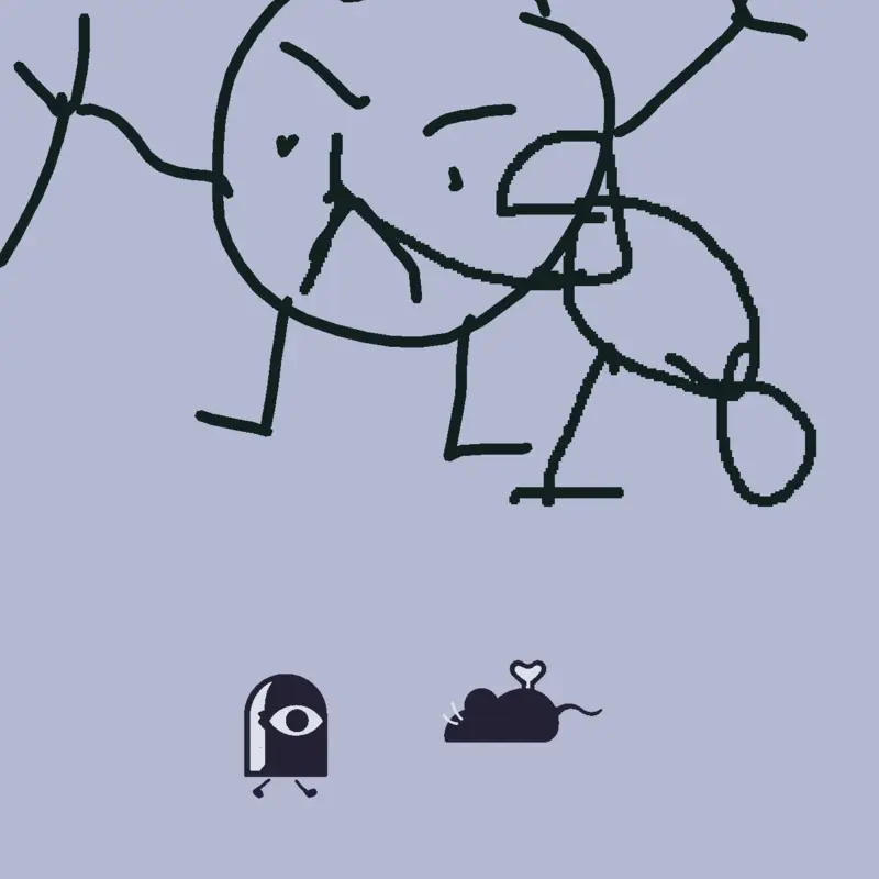 Game by @BeautifulSheep
