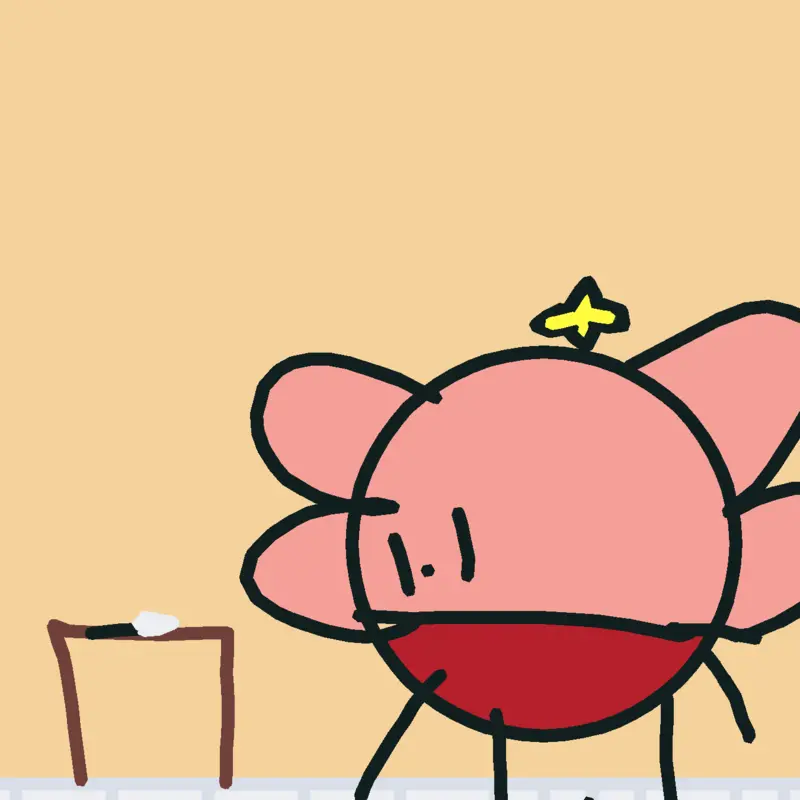 Game by @Ruby2763