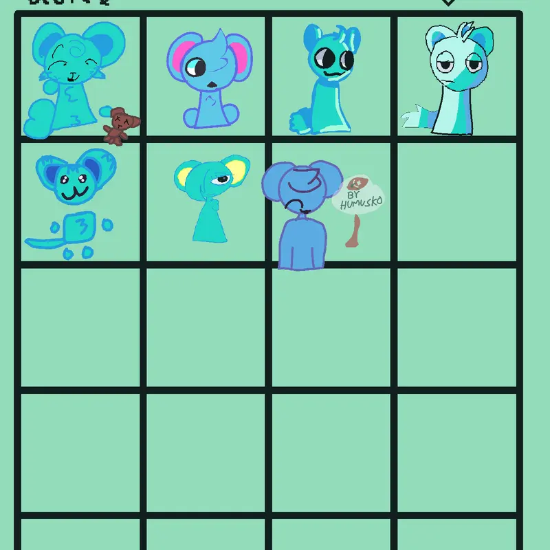 Game by @Going_New_account