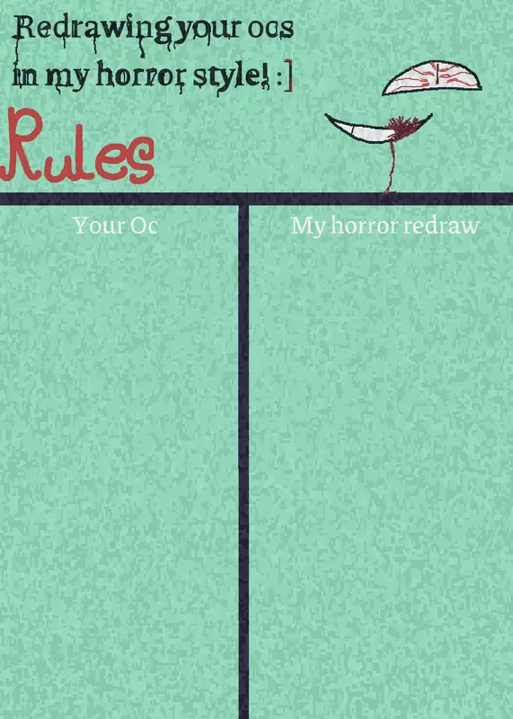 Game by @-I_like_roses-