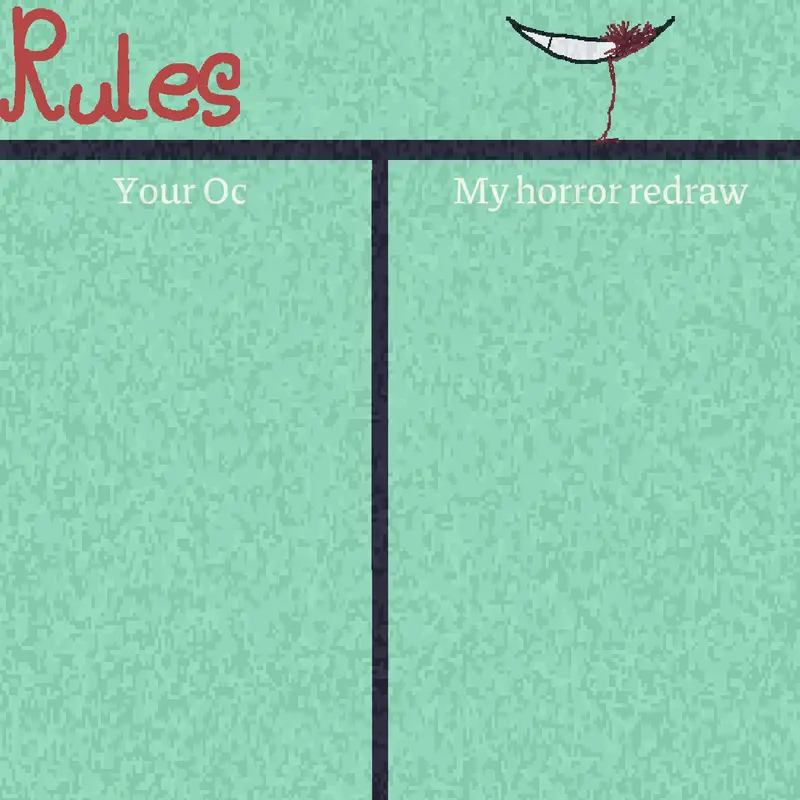 Game by @-I_like_roses-