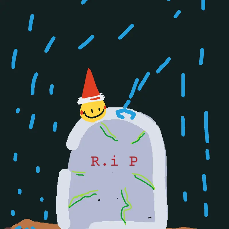 Game by @analysts