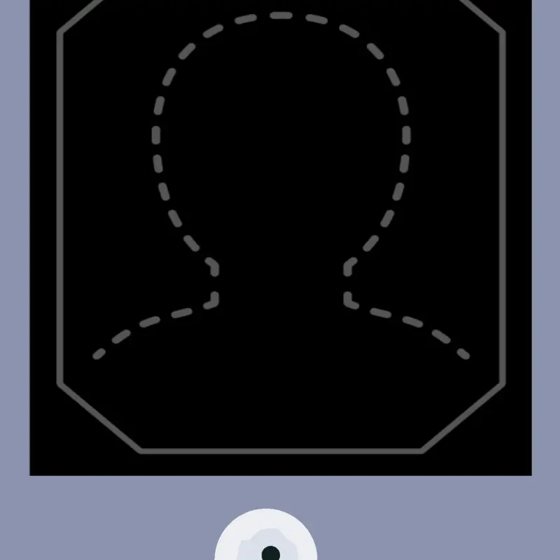 Game by @kinkako25