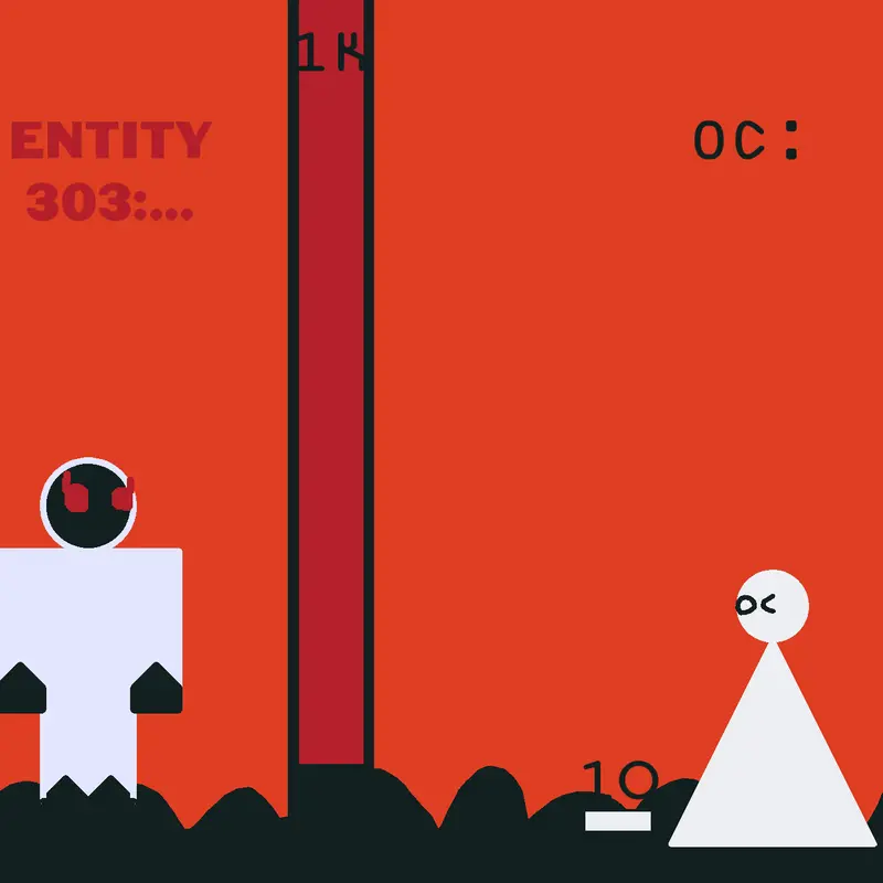 Game by @blixer_and_cube