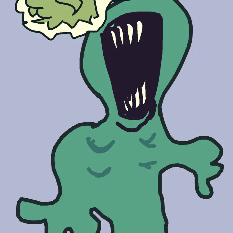 Game by @OpSCARY
