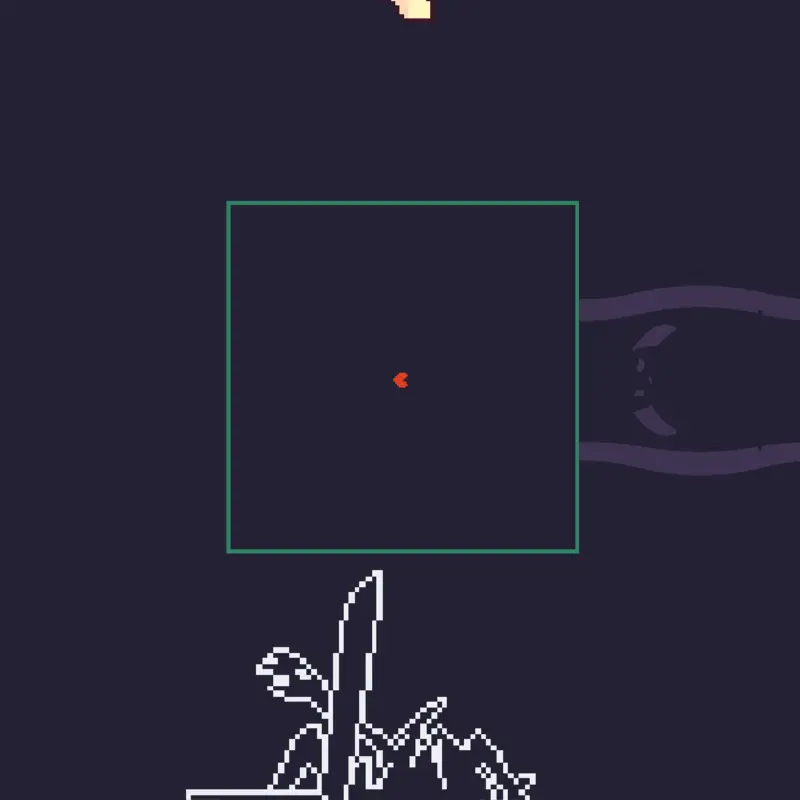 Game by @gubbyeeee0110_julian