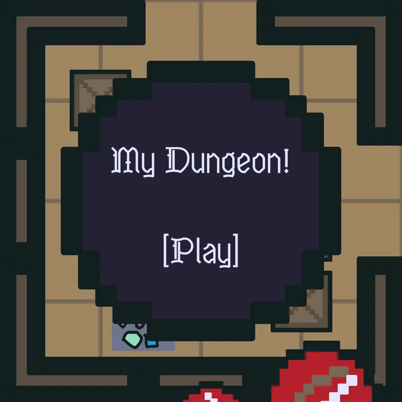 Game by @crazybabystoops