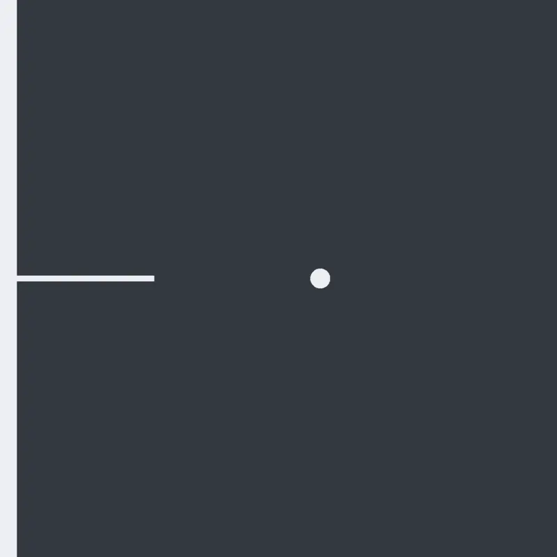 Game by @YuanGaming2014