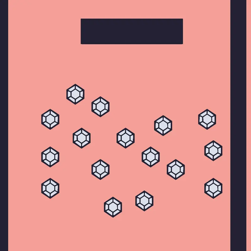 Game by @Koixx