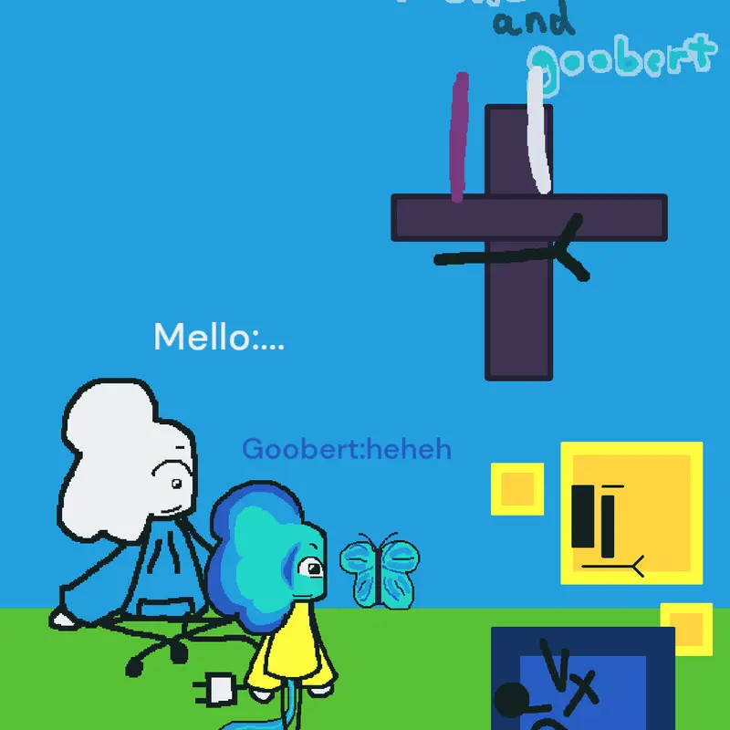 Game by @that_one_stupid_guy