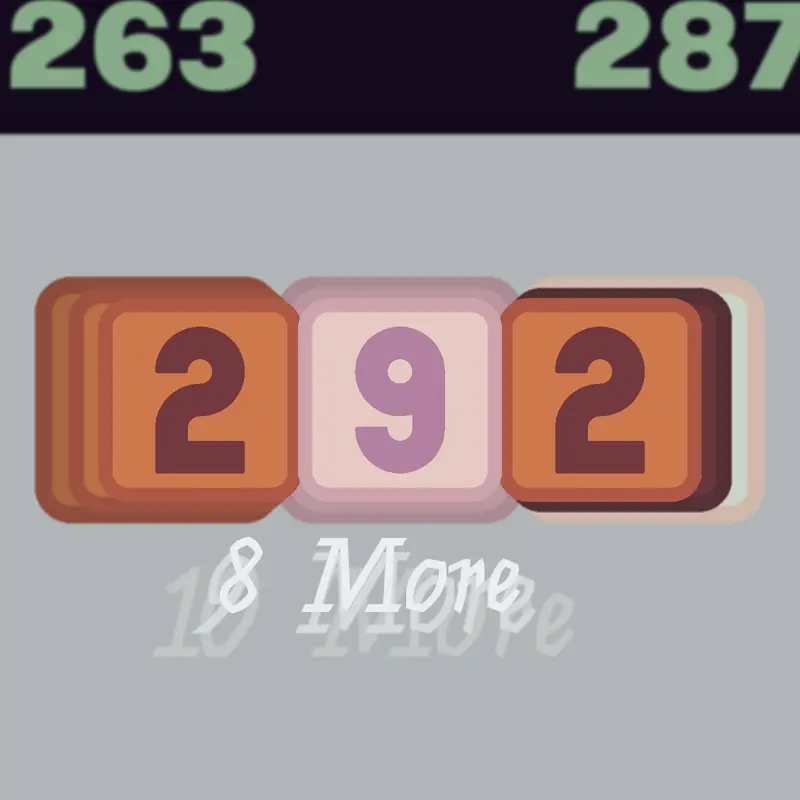 Game by @SW_Alfa_13Years