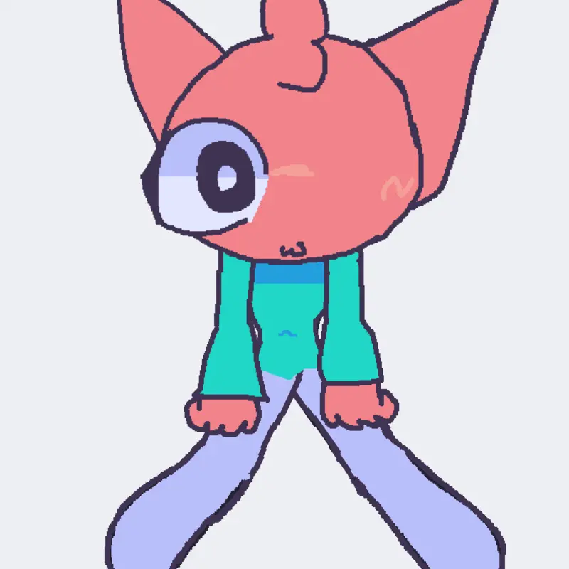 Game by @0xXpinkvelvetXx0