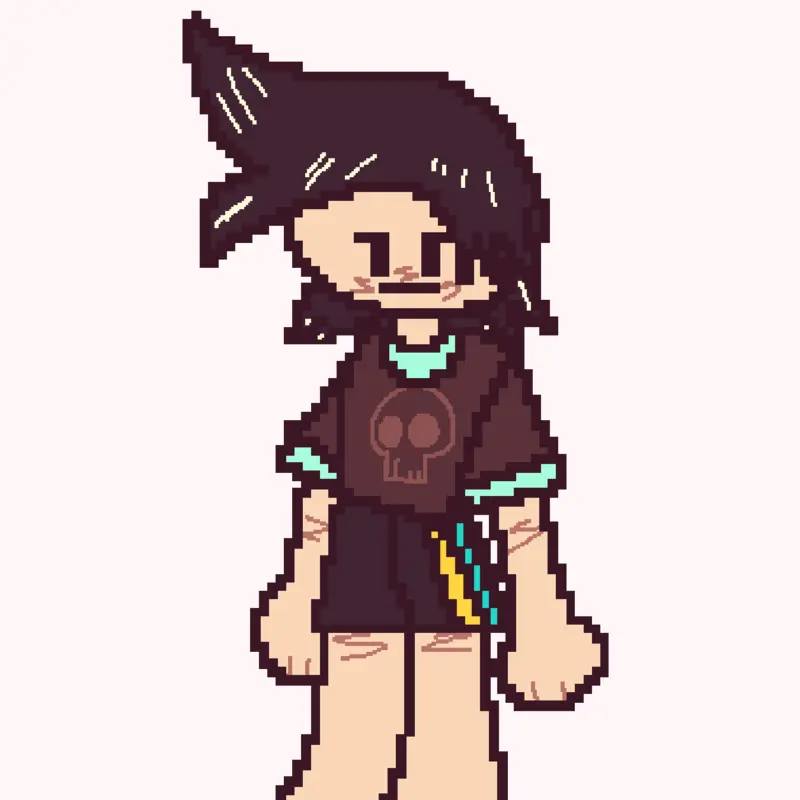 Game by @Azzytheidiot