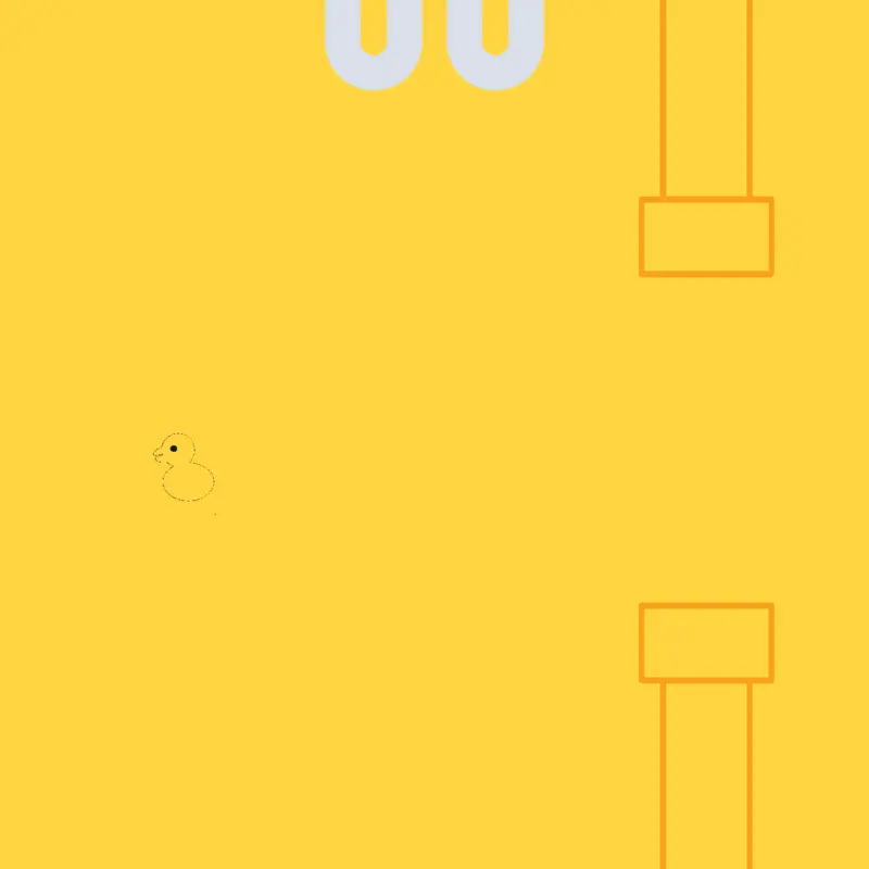 Game by @Queennn