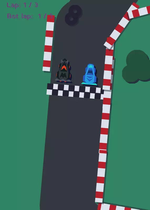 Game by @mr_cool_guy1234