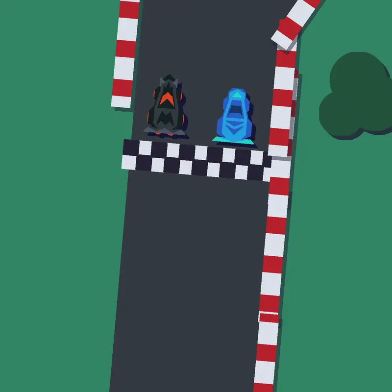 Game by @mr_cool_guy1234