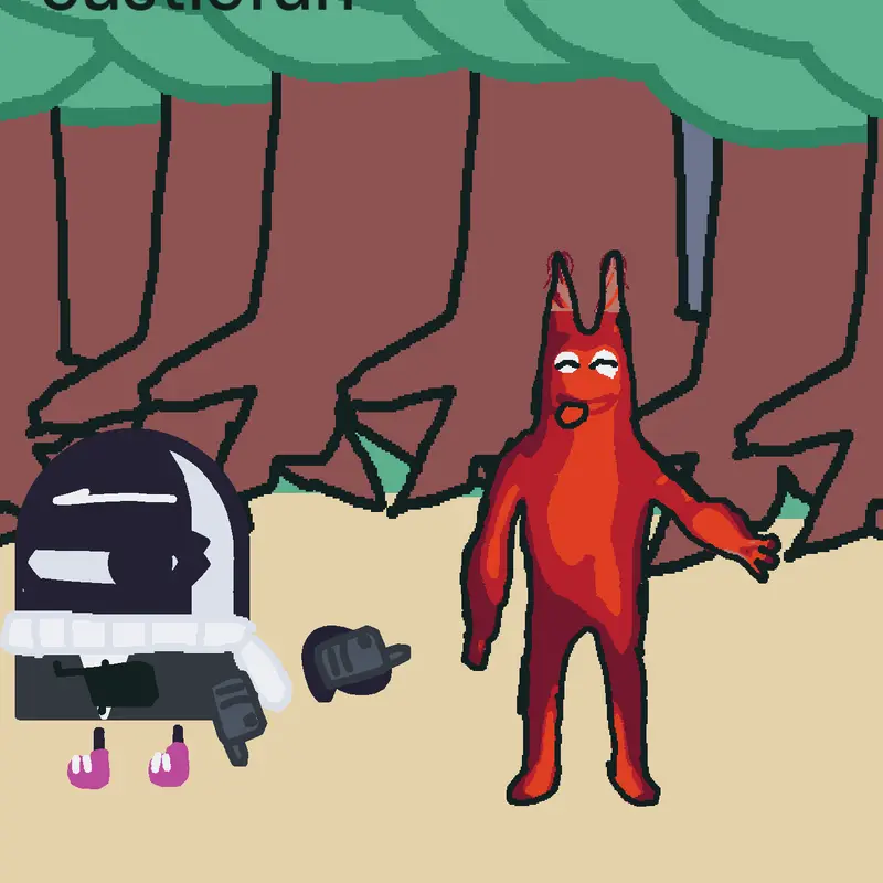 Game by @castlefun_2026v2