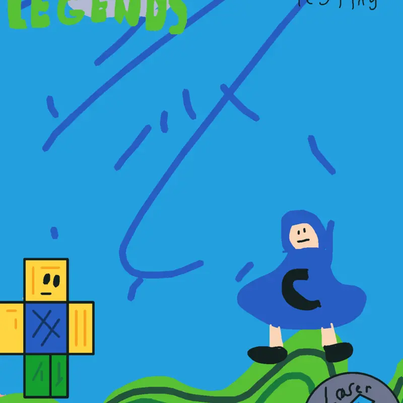 Game by @Oo7n7th