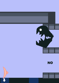 Play