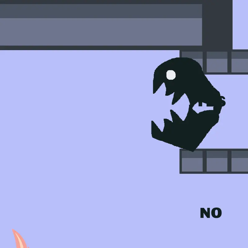 Play by @CDel
