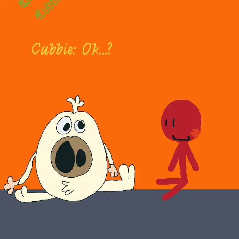 Game by @Cobaltproductions