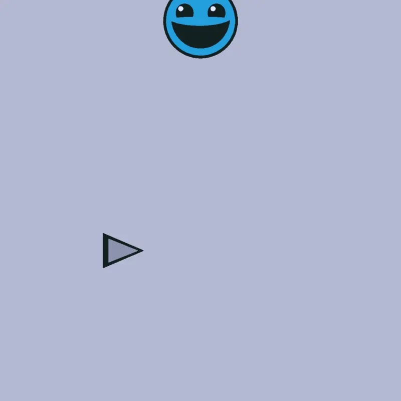 Game by @catster