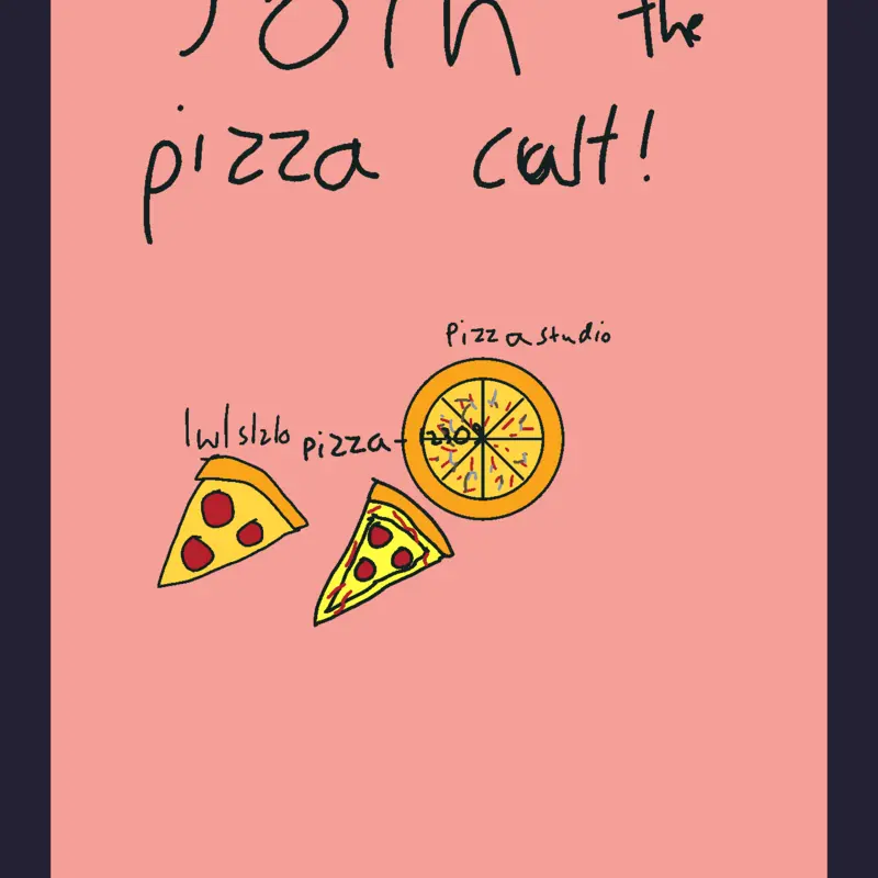 Game by @PIZZA_12309