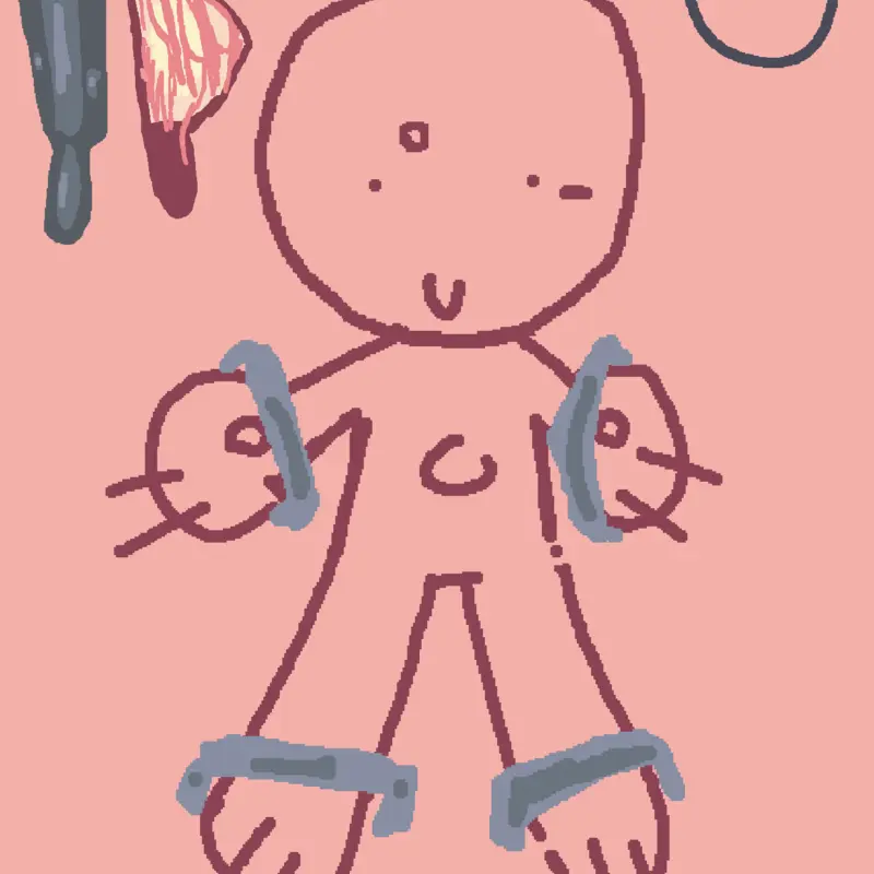 Game by @c0ke