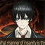 FluffyPerson avatar