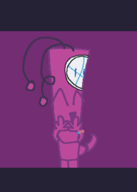 exclasilly!1!1!1