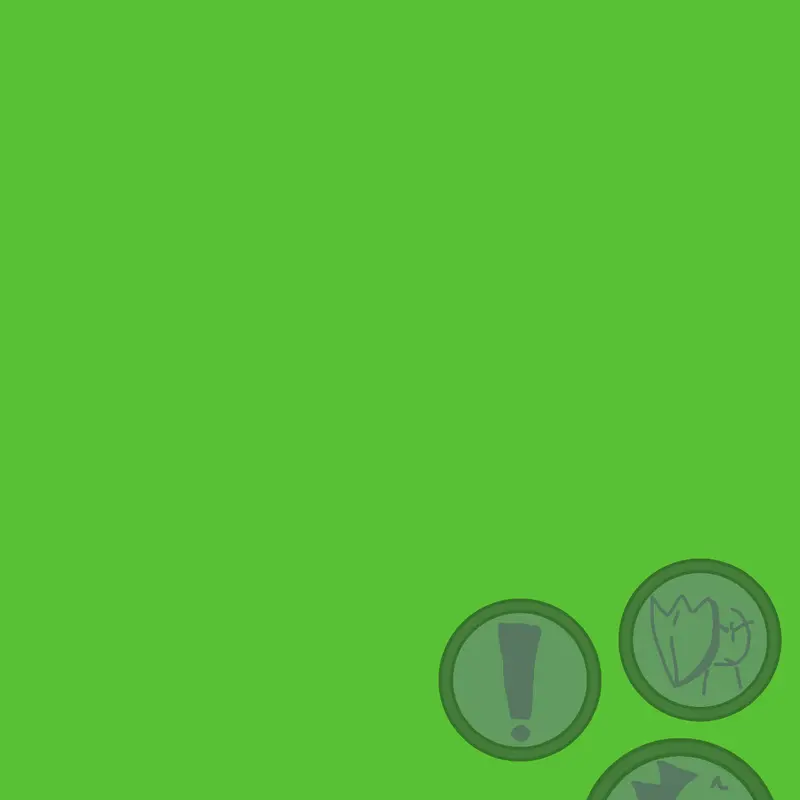 Game by @salsa_Bi