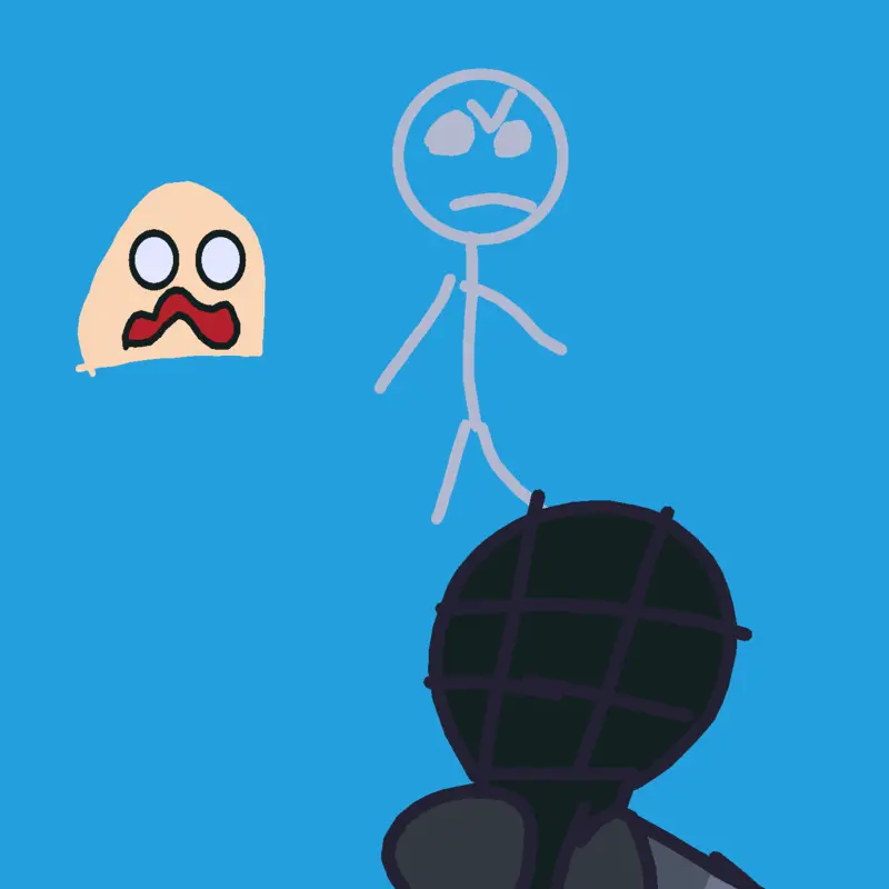 Game by @DARIUS53014