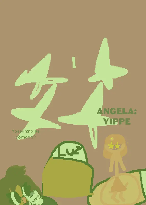 Game by @Willow_x3